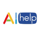 aihelpcn.net