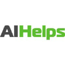 aihelps.com