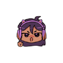 AI Hentai Generator