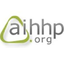 aihhp.org