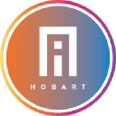 aihobart.com.au