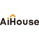 aihouse.com