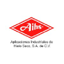 aihs.com.mx