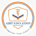 American Institute of Healthcare & Technology