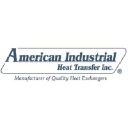American Industrial Heat Transfer Inc