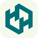 Humanizer AI