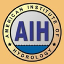 American Institute of Hydrology