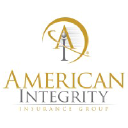 american integrity insurance company