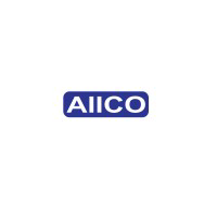 AIICO INSURANCE PLC