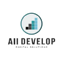 Aii Develop Digital Solutions