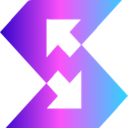AI Image Editor