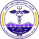 All India Institute of Medical Sciences Kalyani