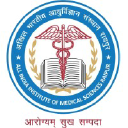 All India Institute of Medical Sciences