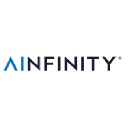 aiinfinity.com
