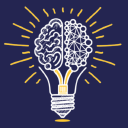 AI InnoVision