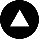 aiinteriordesign.io