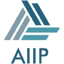 aiip.org.au