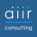 aiirconsulting.com