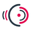 AIISA Telecom