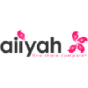 aiiyah.com
