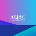aijac.org.au