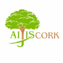 aijiscork.com