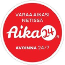 aika24.fi