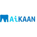 aikaan.io