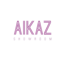 aikaz.com