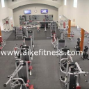 aikefitness.com