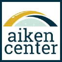 aikencenter.org