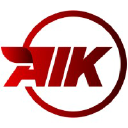 aikenergy.com