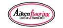 Aiken Flooring