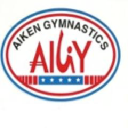 Aiken Gymnastics