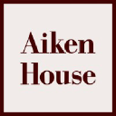 aikenhouse.com