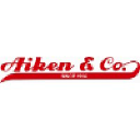 Aiken & Co Insurance