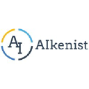 aikenist.com