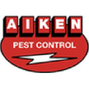 Aiken Pest Control Inc