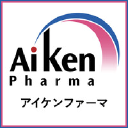 aikenpharma.com