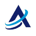 aikenregional.com