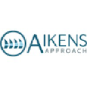 aikensapproach.com