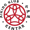 aikido-centar.org.rs