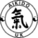 aikido-uk.com