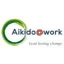 aikidoatwork.com