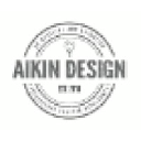 aikindesign.com