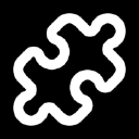 AI Kissing Video Generator