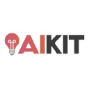 aikitdigital.com