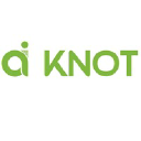 AI Knot