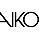aiko.be