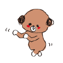 AIKO